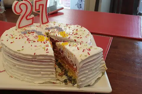 Stir Bakery photo 4